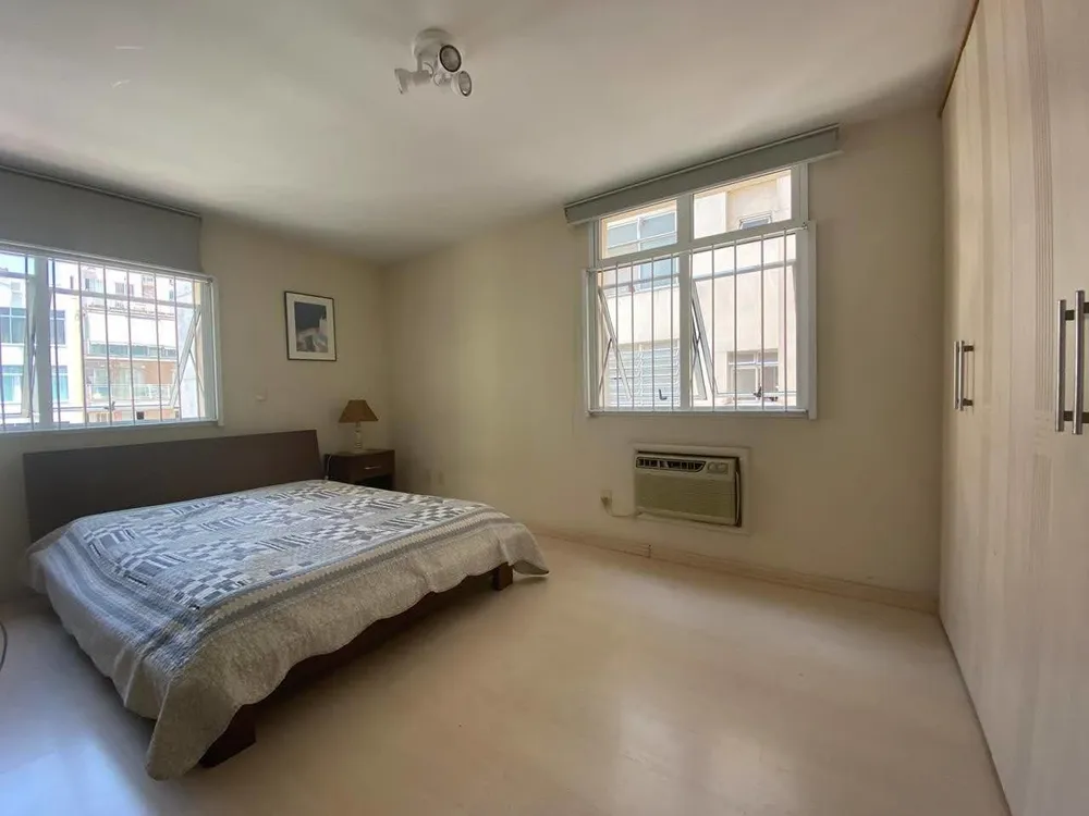 Cobertura, 4 quartos, 319 m² - Foto 7
