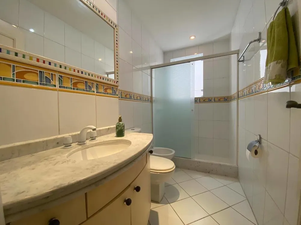 Cobertura, 4 quartos, 319 m² - Foto 14
