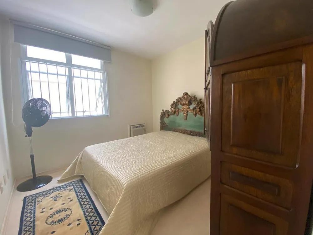 Cobertura, 4 quartos, 319 m² - Foto 8