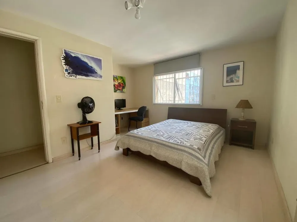 Cobertura, 4 quartos, 319 m² - Foto 6