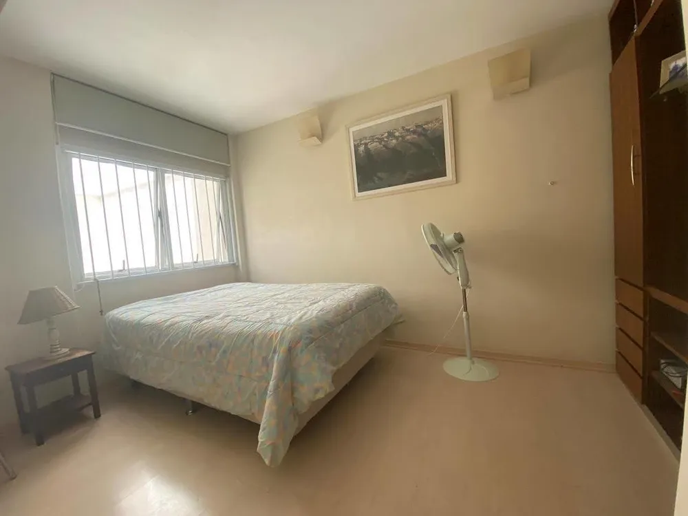 Cobertura, 4 quartos, 319 m² - Foto 5