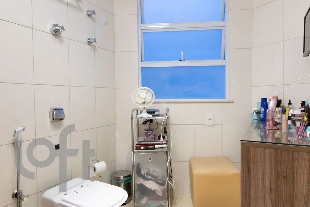 Apartamento, 3 quartos, 146 m² - Foto 3