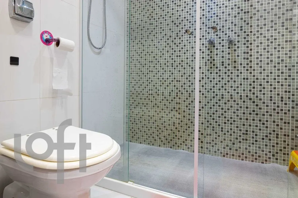 Apartamento, 3 quartos, 146 m² - Foto 7