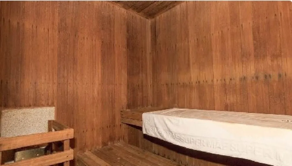 Casa, 4 quartos, 1150 m² - Foto 16