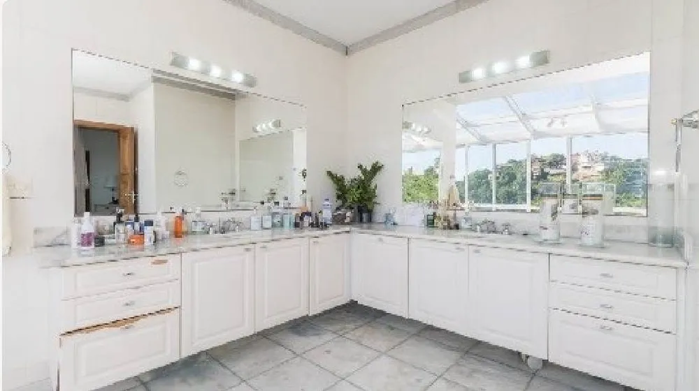 Casa, 4 quartos, 1150 m² - Foto 11