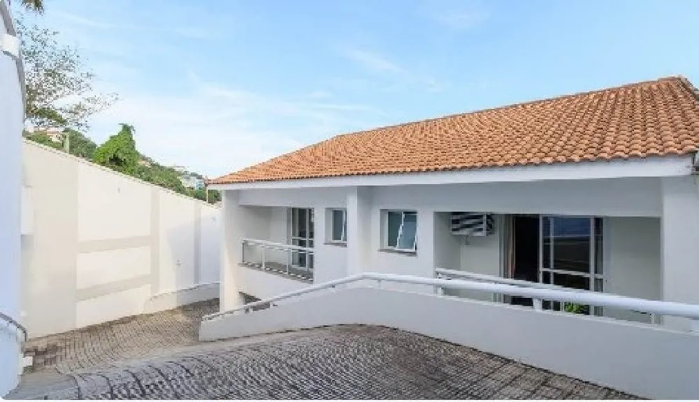 Casa, 4 quartos, 1150 m² - Foto 9