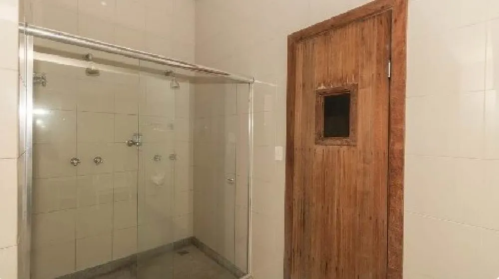 Casa, 4 quartos, 1150 m² - Foto 15