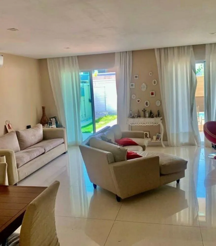 Casa, 5 quartos, 530 m² - Foto 12