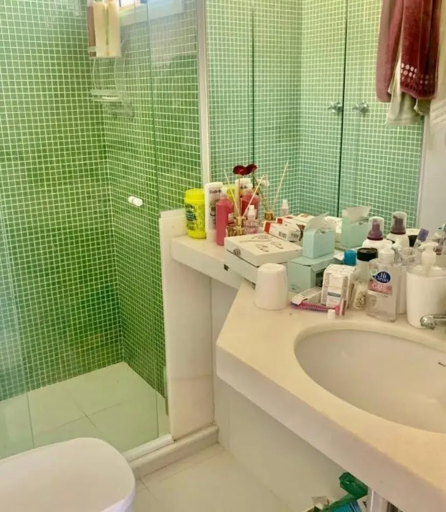 Casa, 5 quartos, 530 m² - Foto 8