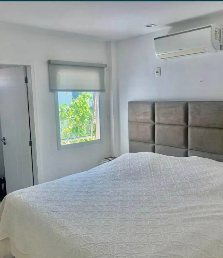 Casa, 5 quartos, 530 m² - Foto 5