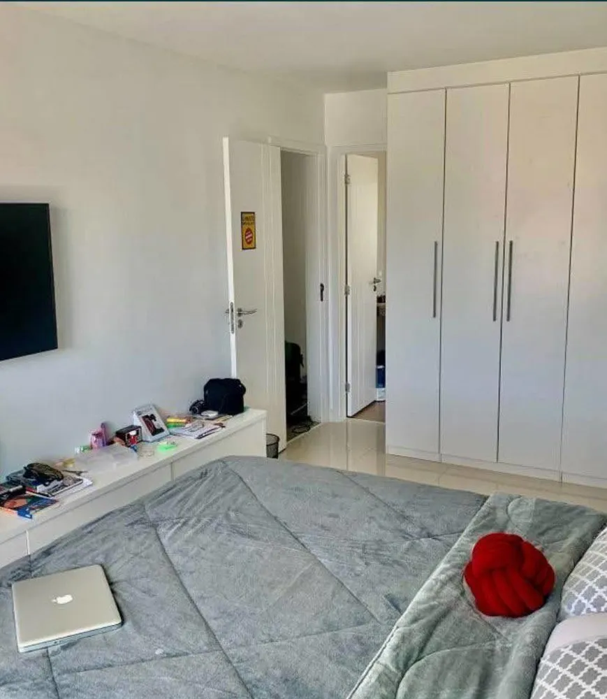 Casa, 5 quartos, 530 m² - Foto 4