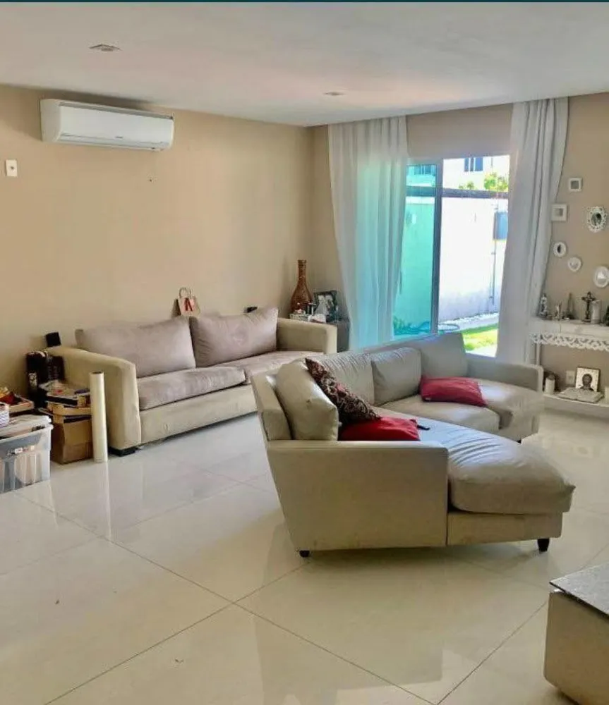 Casa, 5 quartos, 530 m² - Foto 13