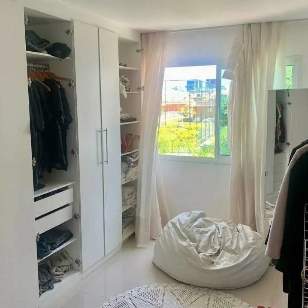 Casa, 5 quartos, 530 m² - Foto 14