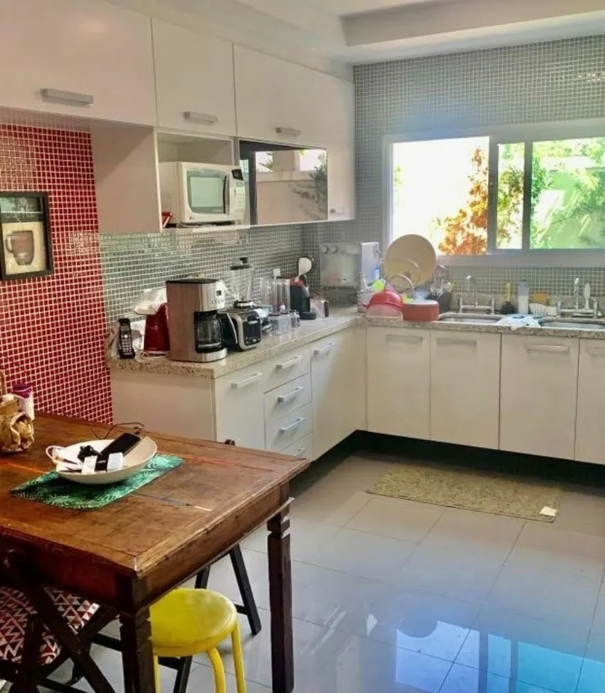 Casa, 5 quartos, 530 m² - Foto 18