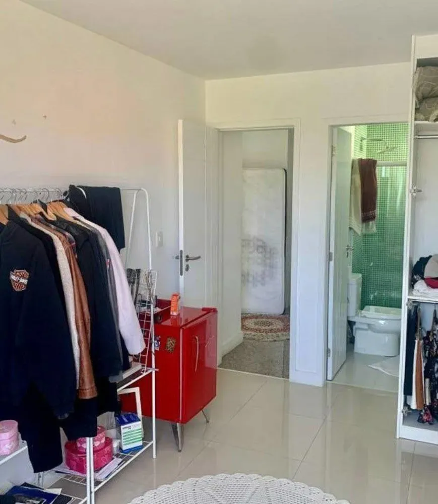 Casa, 5 quartos, 530 m² - Foto 7