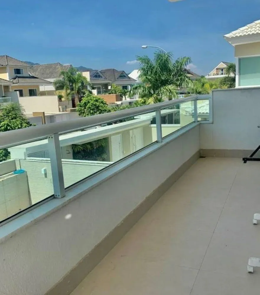 Casa, 5 quartos, 530 m² - Foto 15