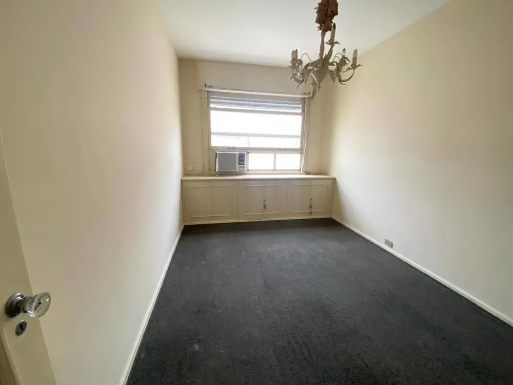 Apartamento, 2 quartos, 108 m² - Foto 5