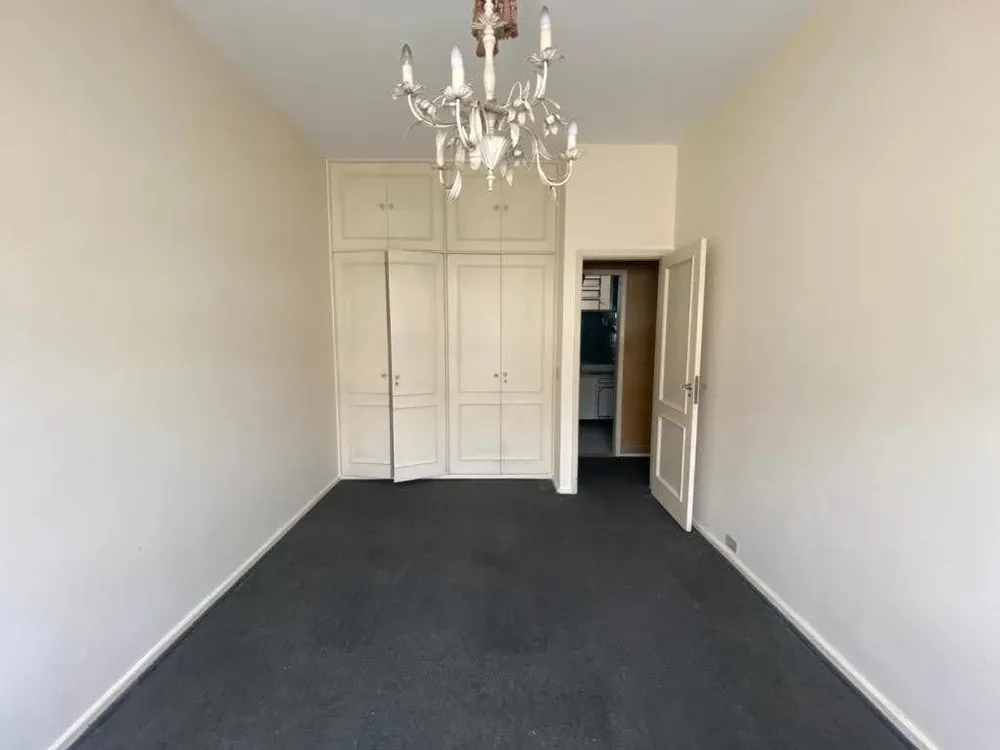 Apartamento, 2 quartos, 108 m² - Foto 3