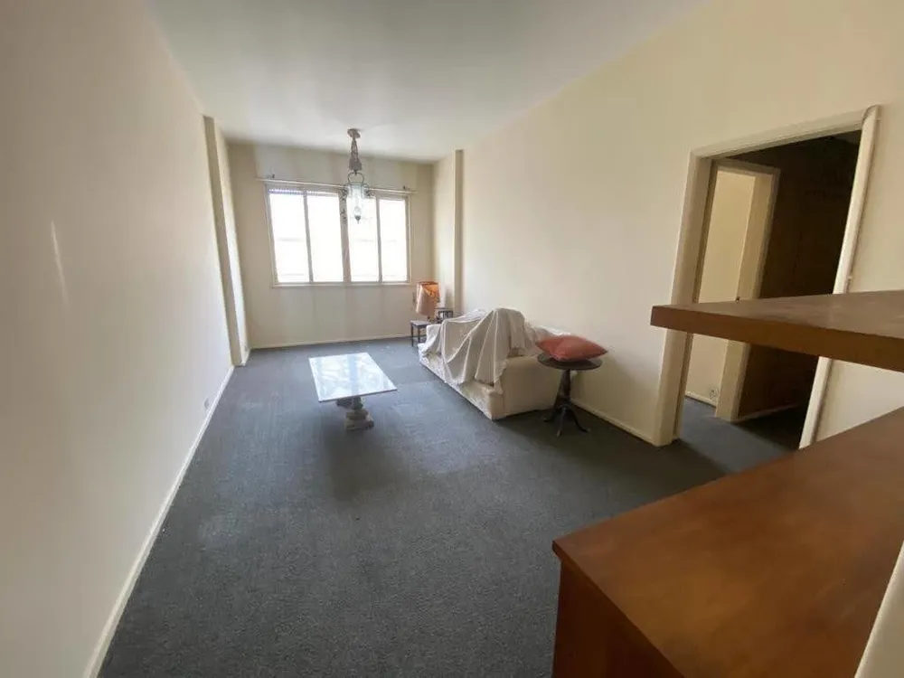 Apartamento, 2 quartos, 108 m² - Foto 1