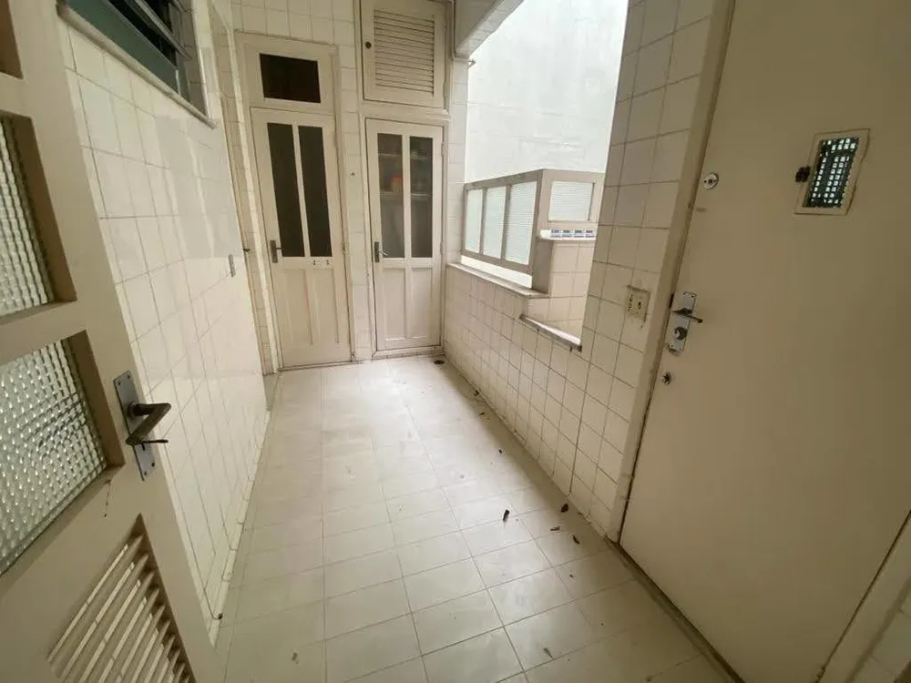 Apartamento, 2 quartos, 108 m² - Foto 10