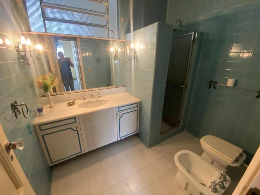 Apartamento, 2 quartos, 108 m² - Foto 8