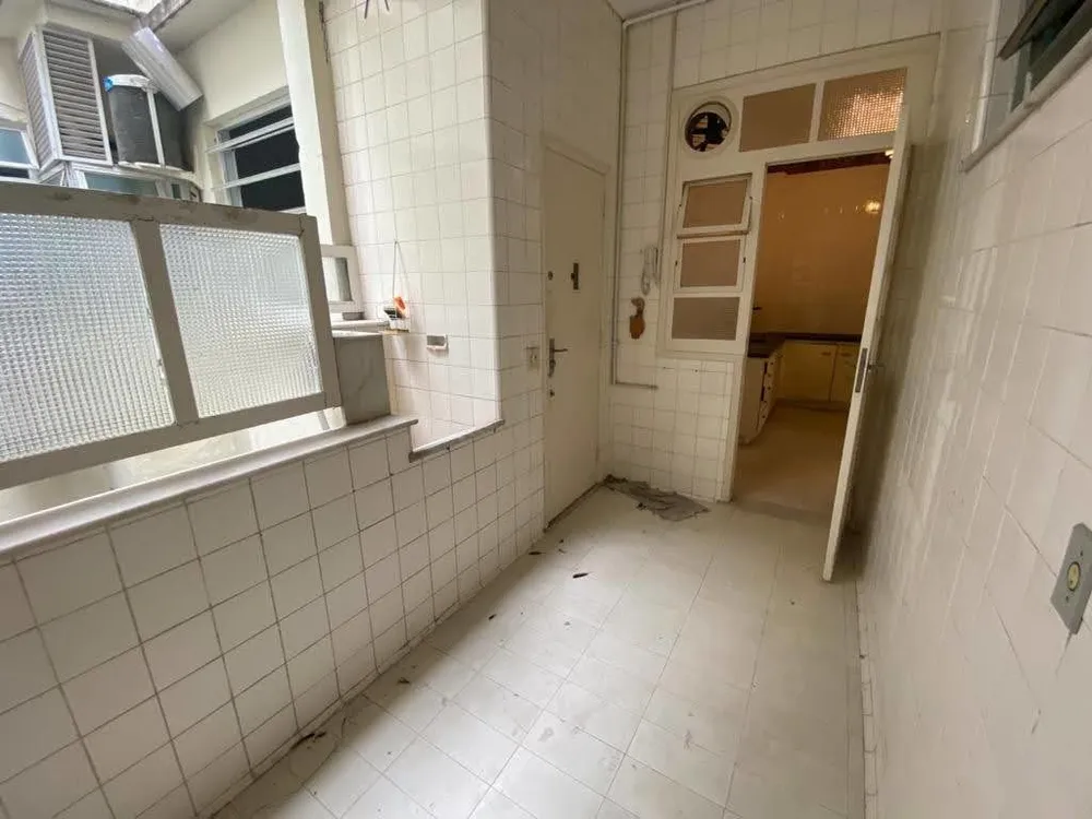 Apartamento, 2 quartos, 108 m² - Foto 9