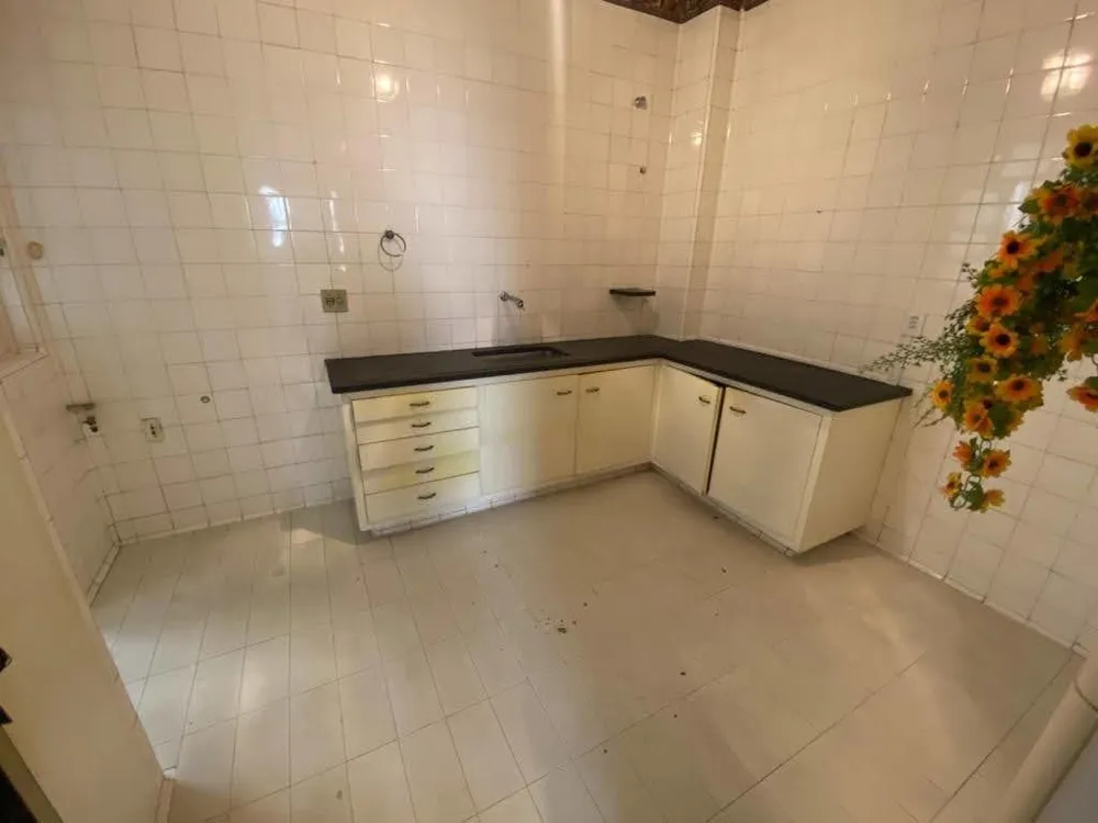Apartamento, 2 quartos, 108 m² - Foto 11