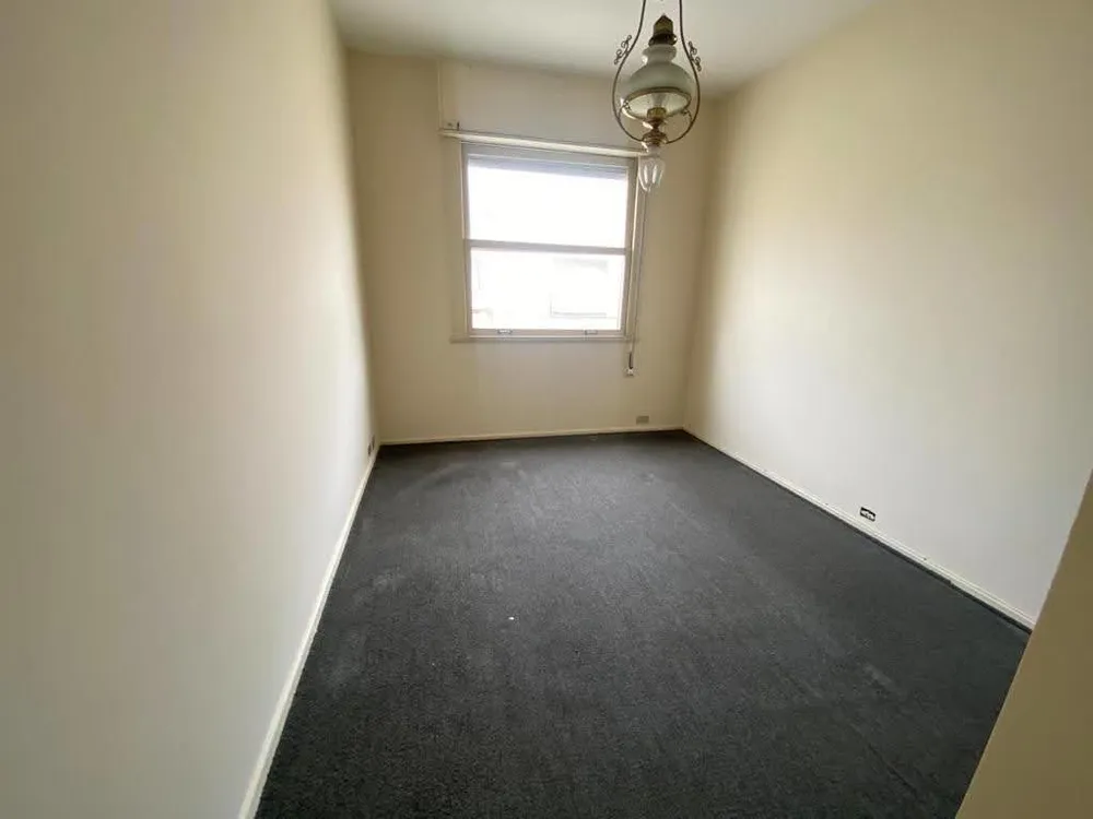 Apartamento, 2 quartos, 108 m² - Foto 4