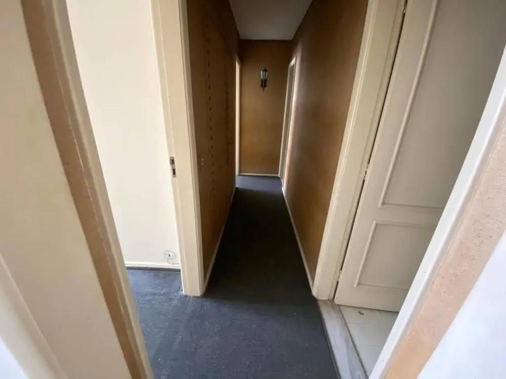 Apartamento, 2 quartos, 108 m² - Foto 7