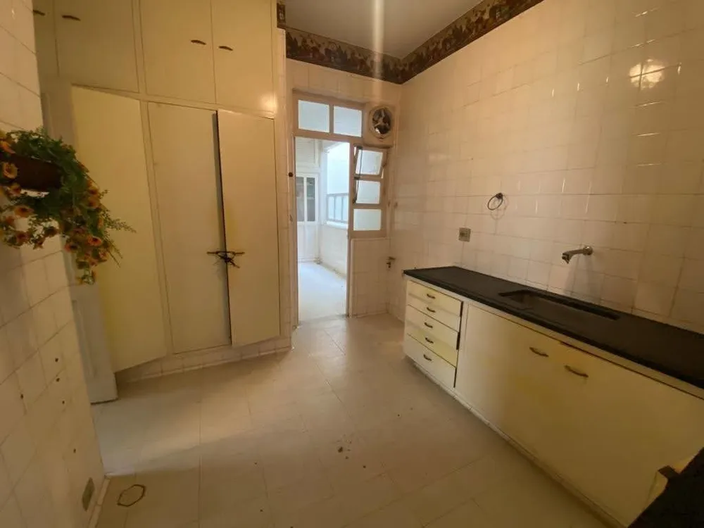Apartamento, 2 quartos, 108 m² - Foto 12