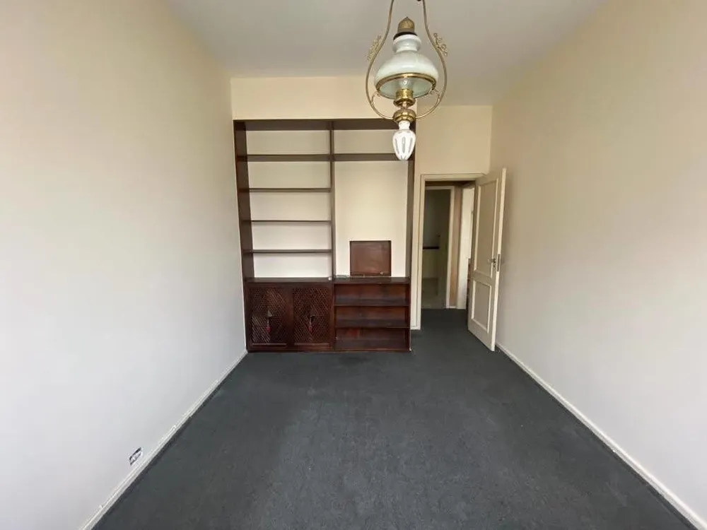 Apartamento, 2 quartos, 108 m² - Foto 2