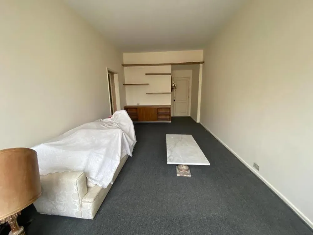 Apartamento, 2 quartos, 108 m² - Foto 6