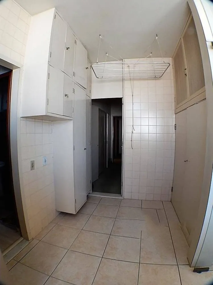 Apartamento, 4 quartos, 320 m² - Foto 19