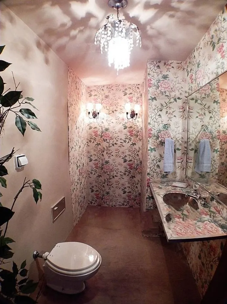 Apartamento, 4 quartos, 320 m² - Foto 8