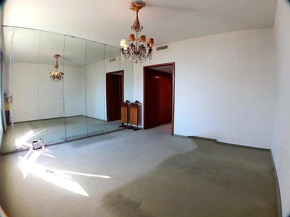 Apartamento, 4 quartos, 320 m² - Foto 11