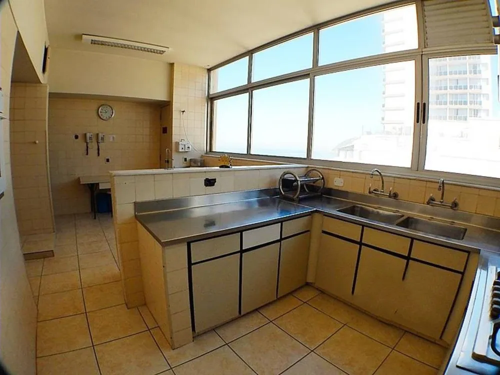 Apartamento, 4 quartos, 320 m² - Foto 15