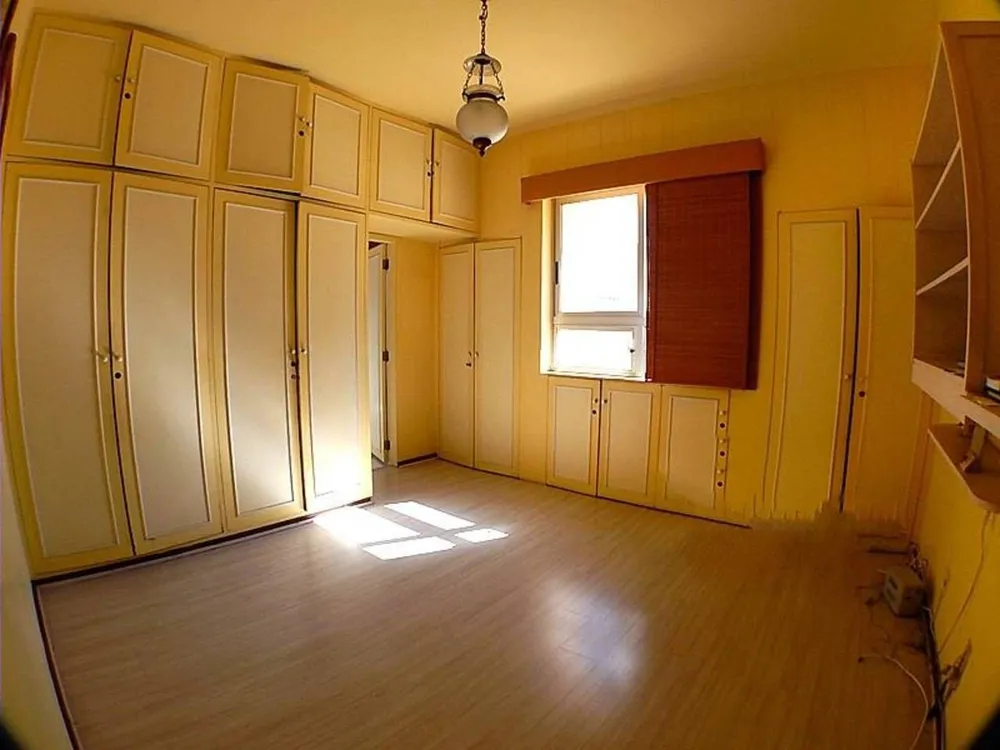 Apartamento, 4 quartos, 320 m² - Foto 13