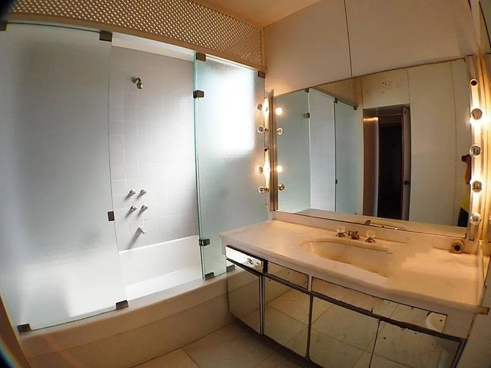 Apartamento, 4 quartos, 320 m² - Foto 12