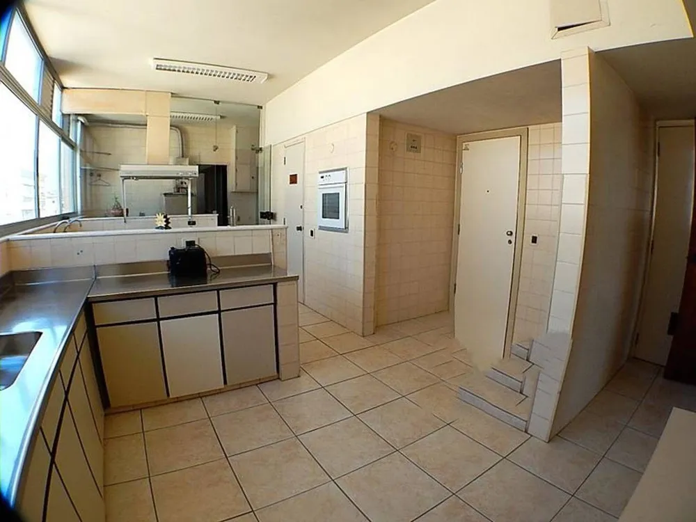 Apartamento, 4 quartos, 320 m² - Foto 17