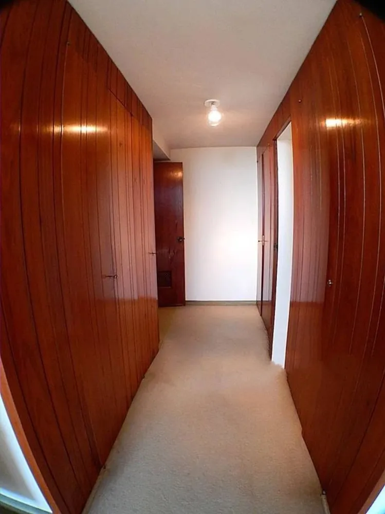 Apartamento, 4 quartos, 320 m² - Foto 10