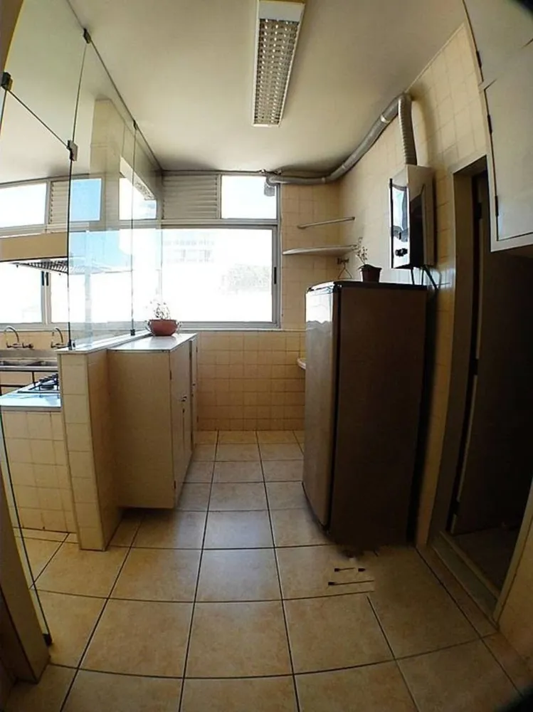 Apartamento, 4 quartos, 320 m² - Foto 18