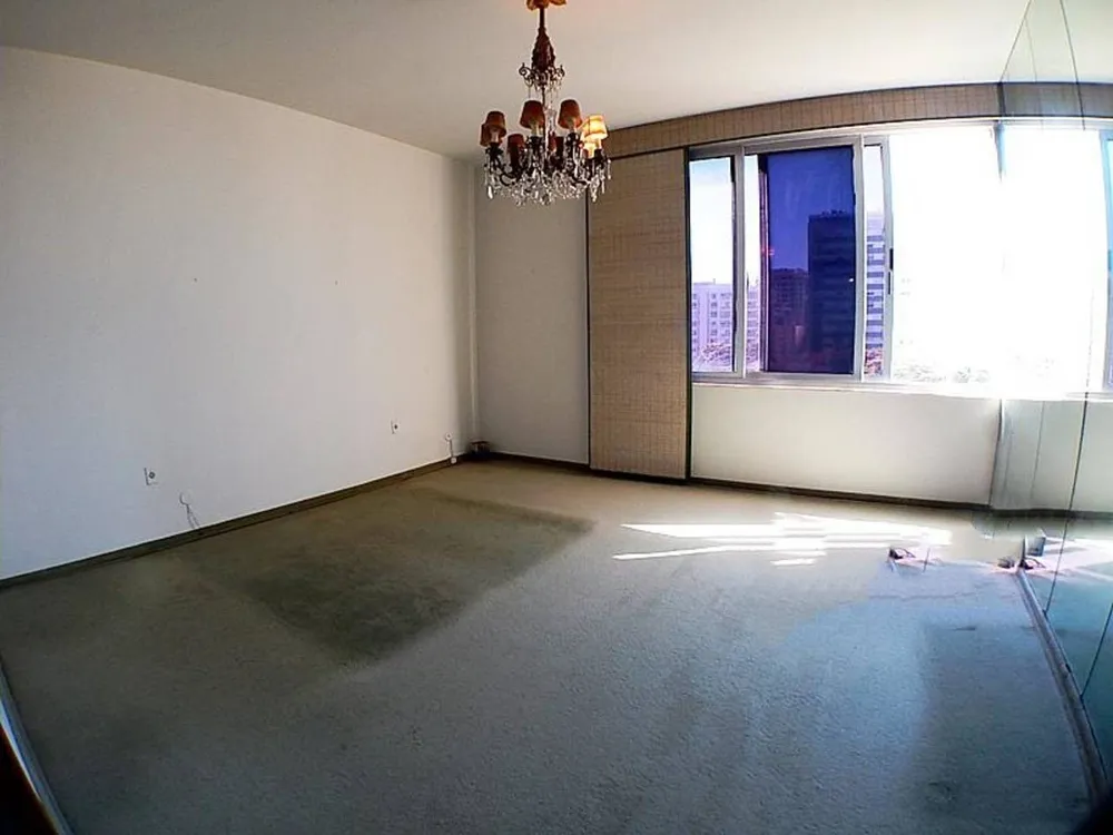 Apartamento, 4 quartos, 320 m² - Foto 9
