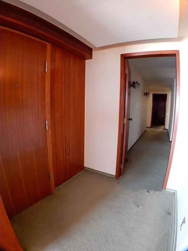 Apartamento, 4 quartos, 320 m² - Foto 2