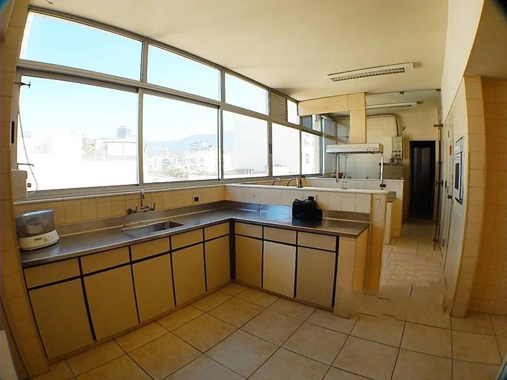 Apartamento, 4 quartos, 320 m² - Foto 16