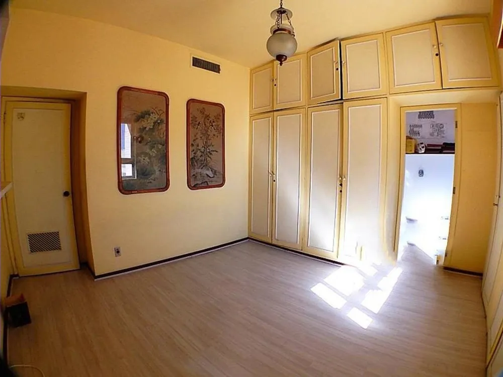 Apartamento, 4 quartos, 320 m² - Foto 14