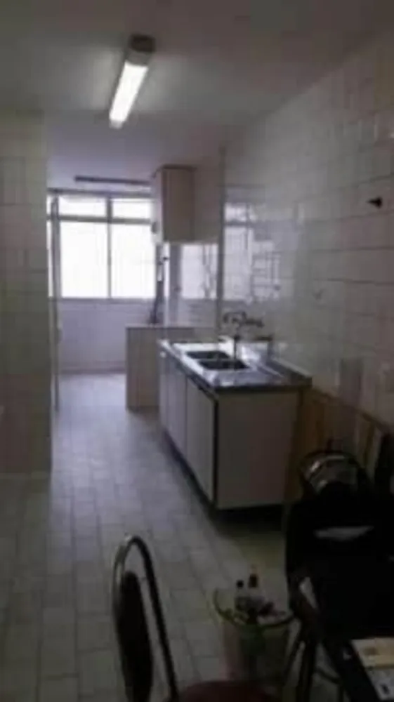 Apartamento, 3 quartos, 140 m² - Foto 8