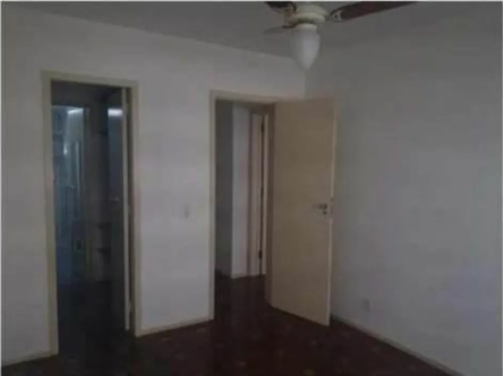 Apartamento, 3 quartos, 140 m² - Foto 6