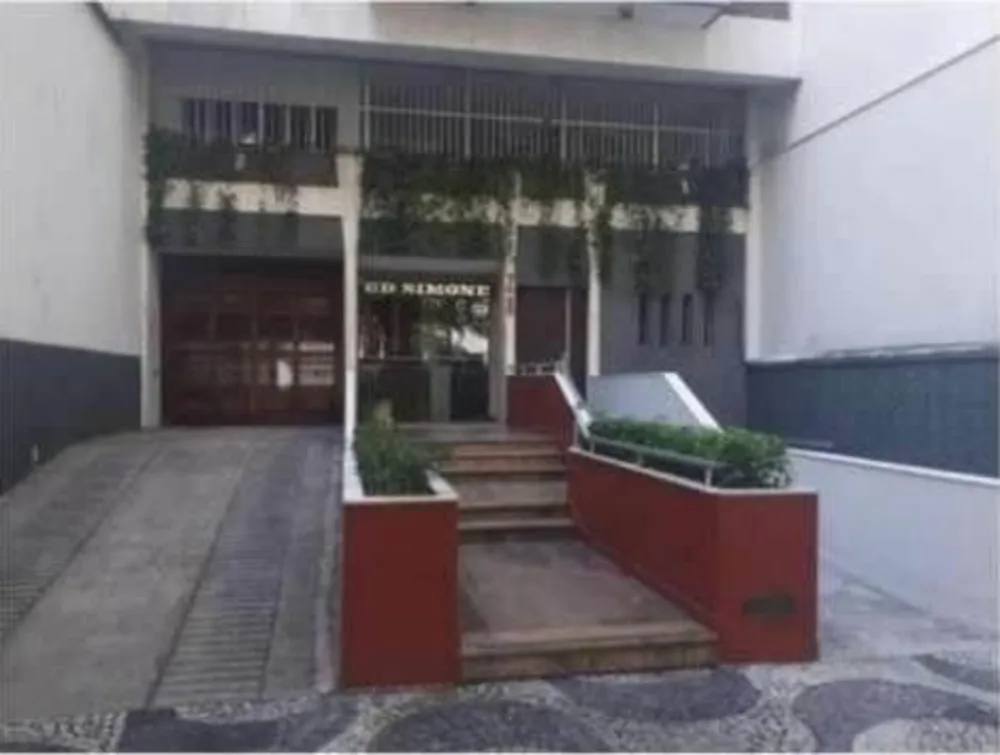 Apartamento, 3 quartos, 140 m² - Foto 10