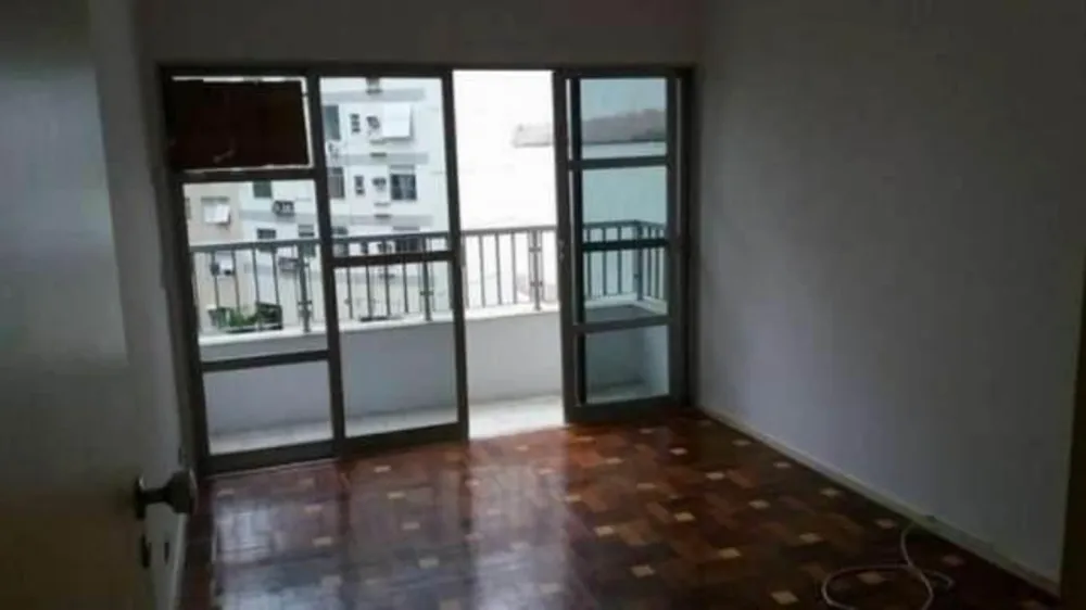 Apartamento, 3 quartos, 140 m² - Foto 4