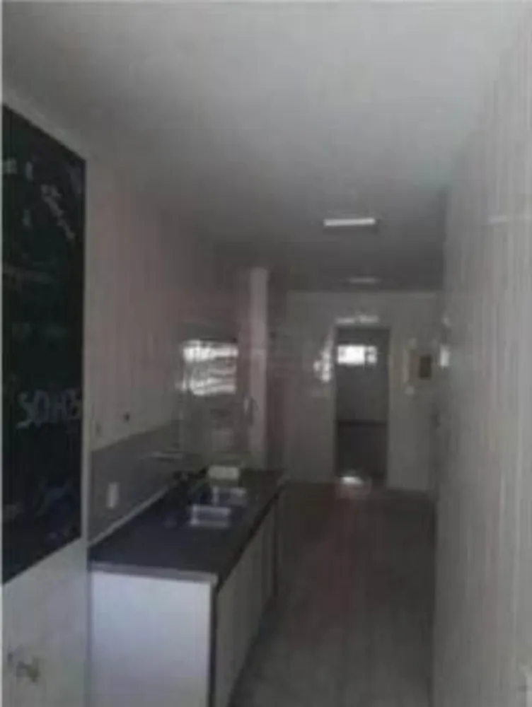 Apartamento, 3 quartos, 140 m² - Foto 9
